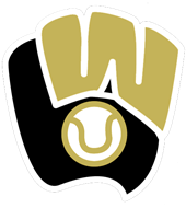 Wooster Golden Gloves
